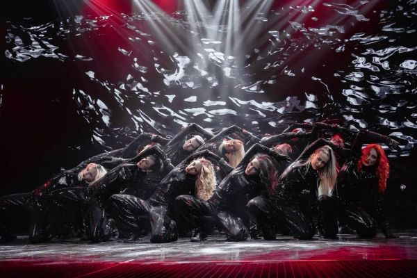 TODES. Новая программа